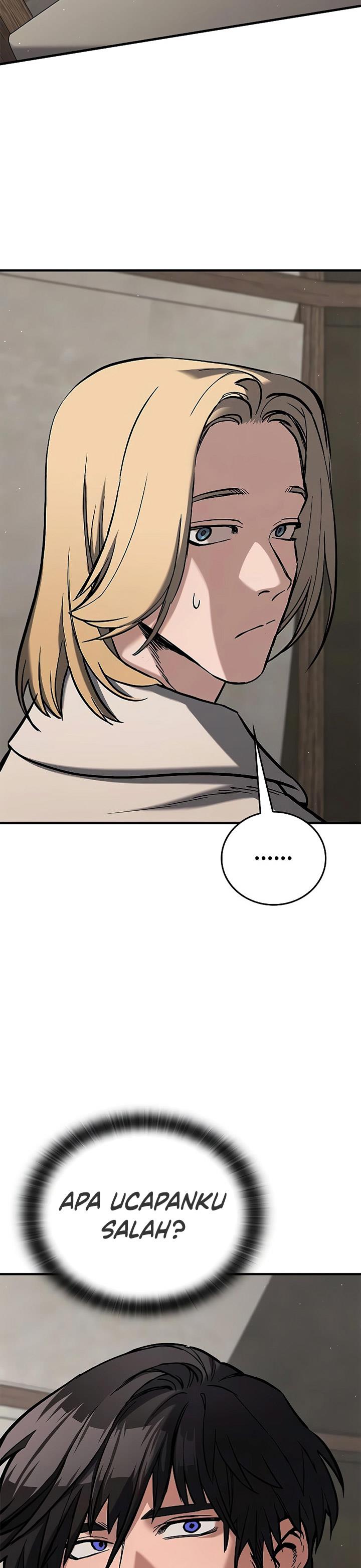 image-komik-eternally-regressing-knight-chapter-6-18/76