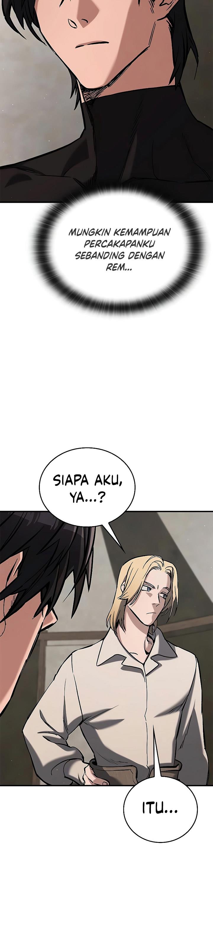 image-komik-eternally-regressing-knight-chapter-6-19/76