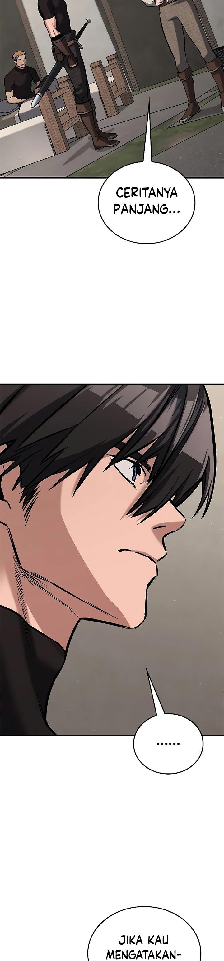 image-komik-eternally-regressing-knight-chapter-6-21/76