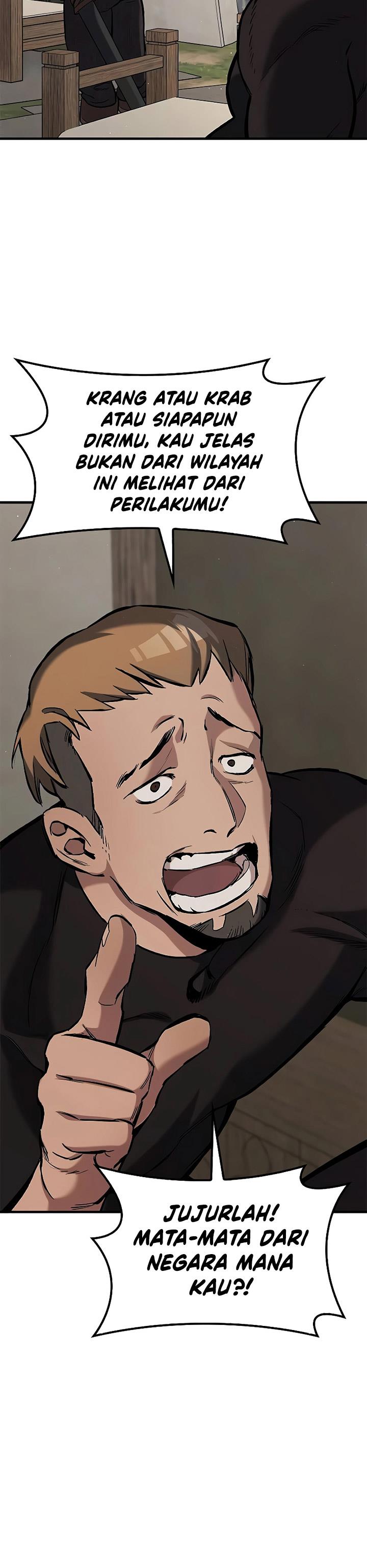 image-komik-eternally-regressing-knight-chapter-6-23/76