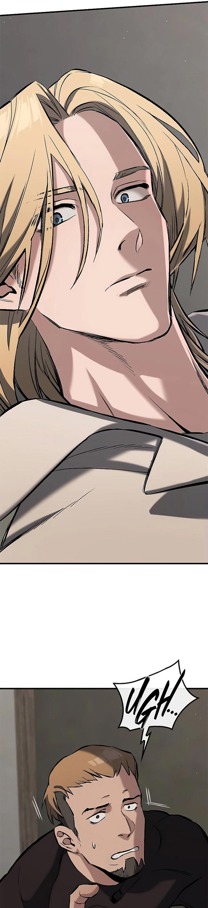 image-komik-eternally-regressing-knight-chapter-6-24/76