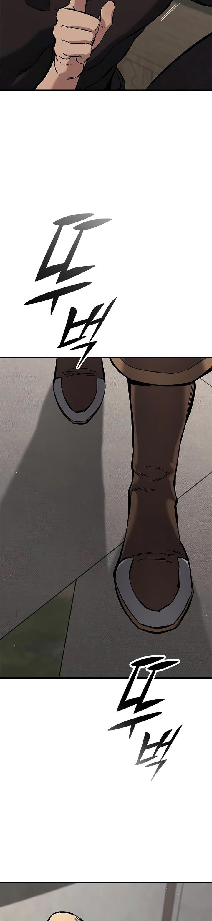 image-komik-eternally-regressing-knight-chapter-6-25/76