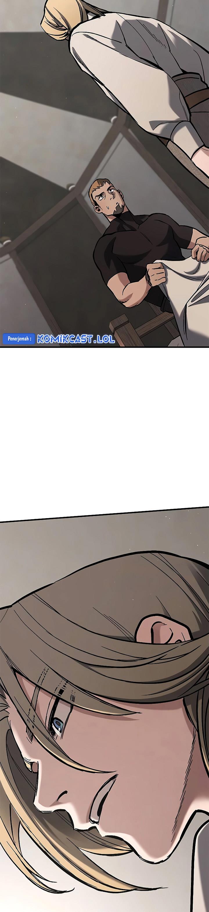 image-komik-eternally-regressing-knight-chapter-6-26/76