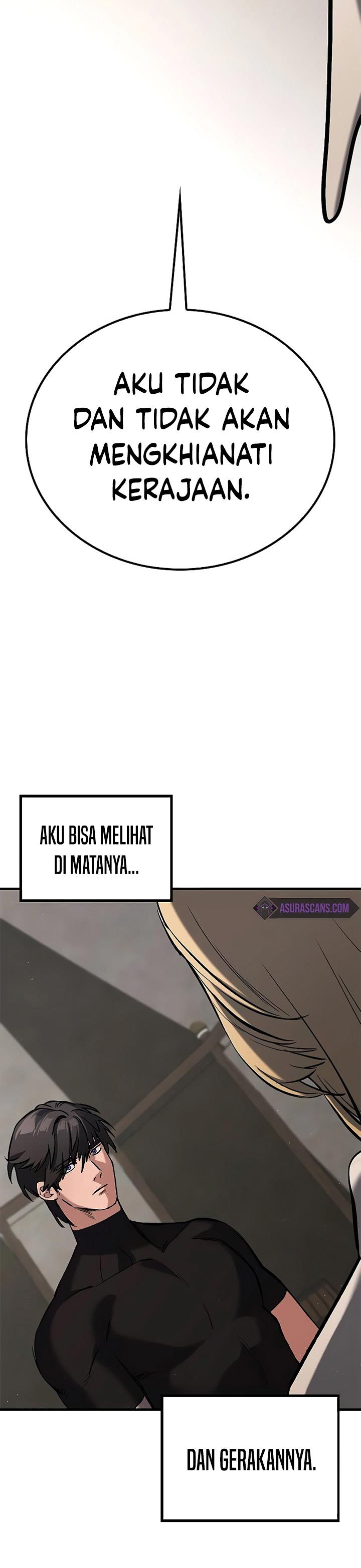 image-komik-eternally-regressing-knight-chapter-6-27/76