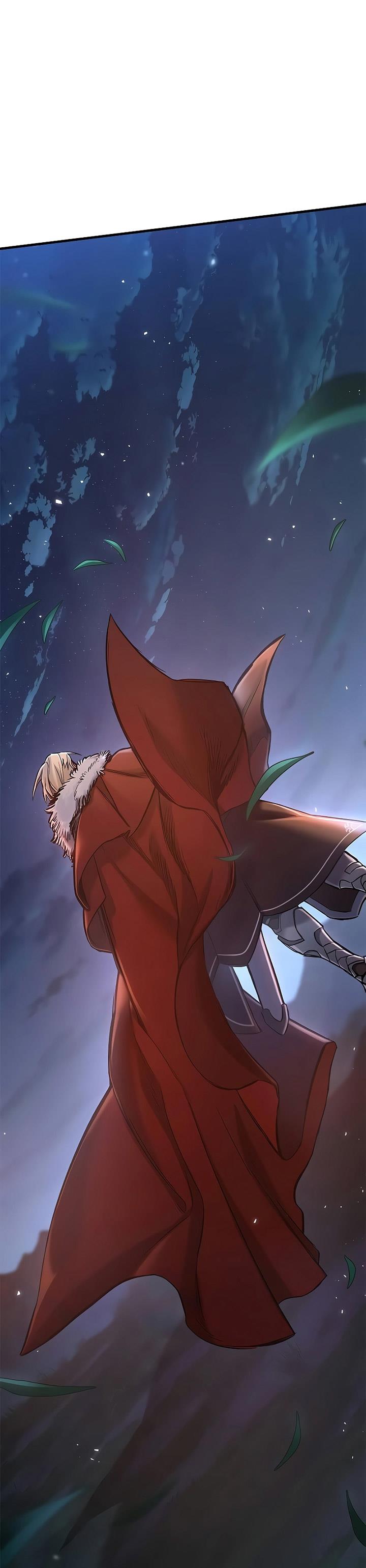 image-komik-eternally-regressing-knight-chapter-6-28/76