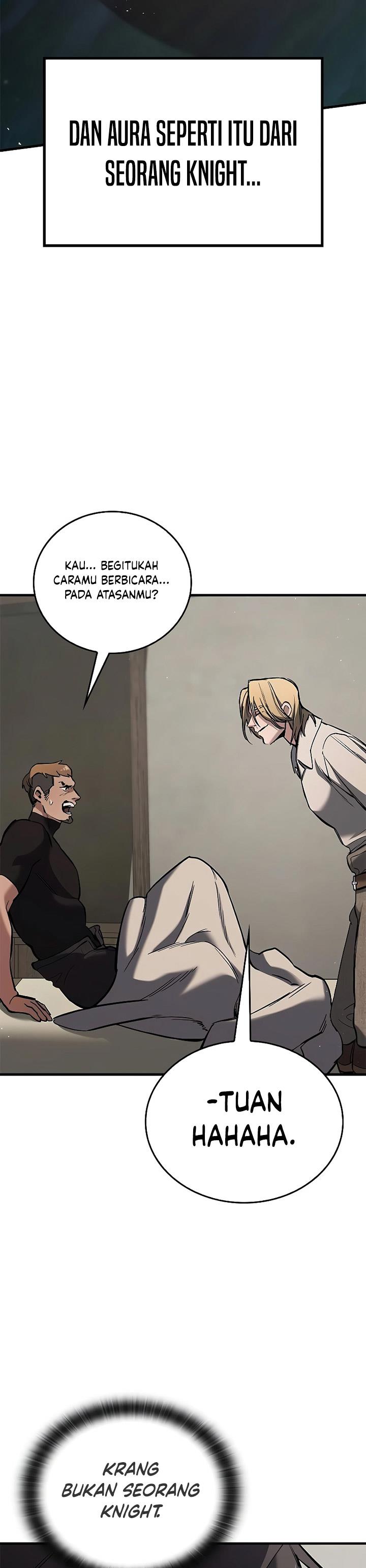 image-komik-eternally-regressing-knight-chapter-6-29/76