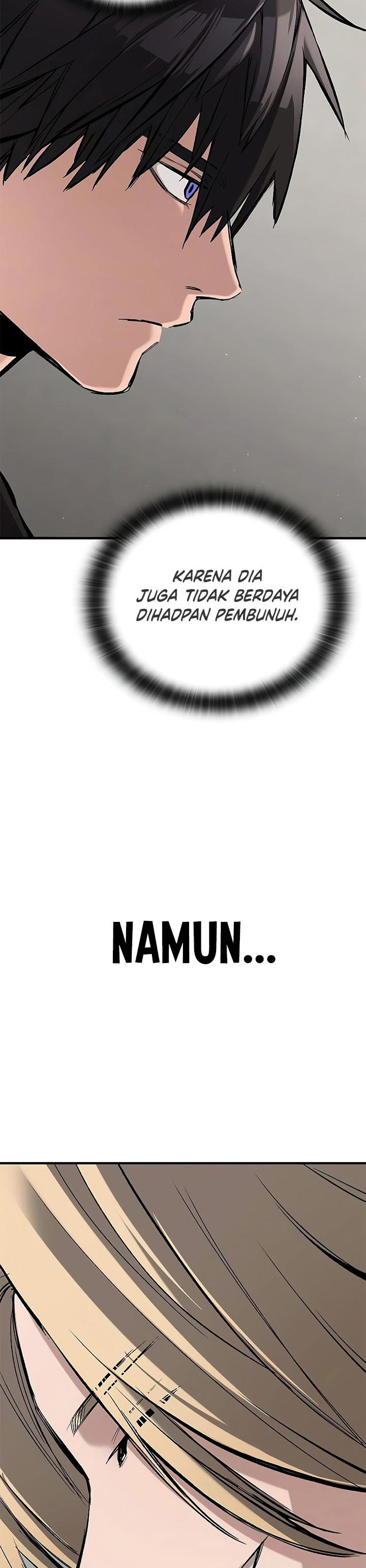 image-komik-eternally-regressing-knight-chapter-6-30/76