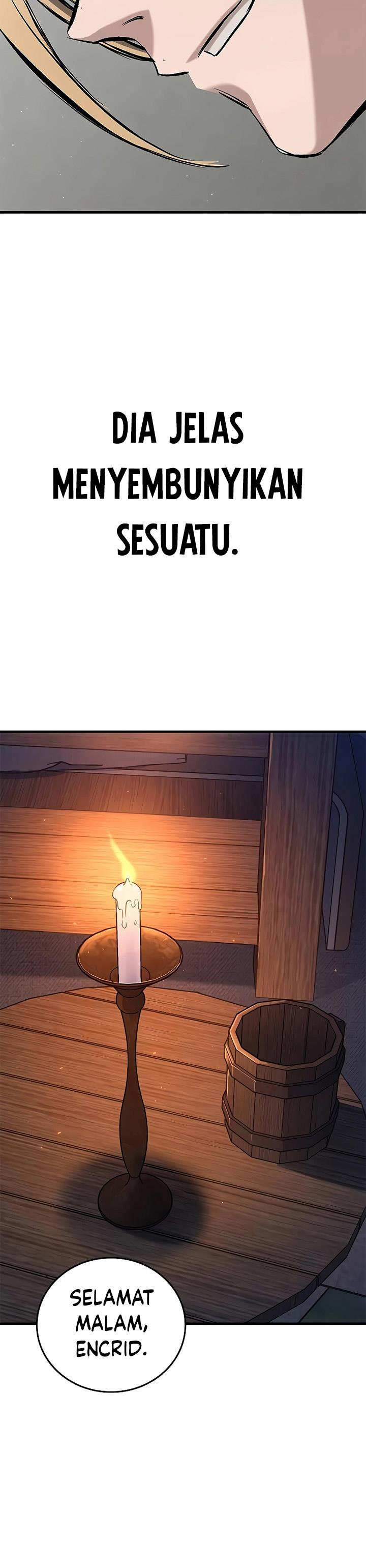 image-komik-eternally-regressing-knight-chapter-6-31/76