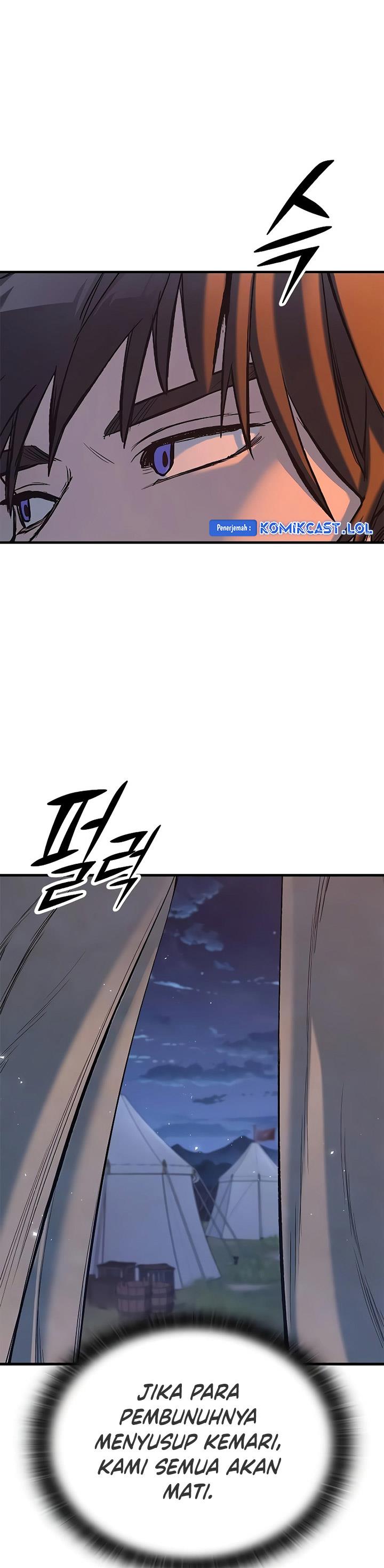 image-komik-eternally-regressing-knight-chapter-6-33/76