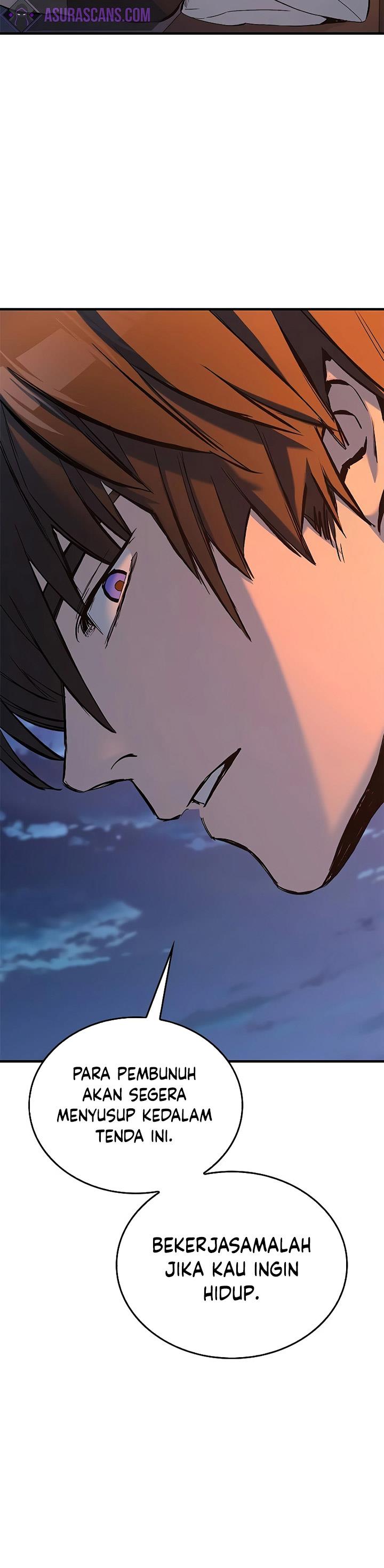 image-komik-eternally-regressing-knight-chapter-6-35/76