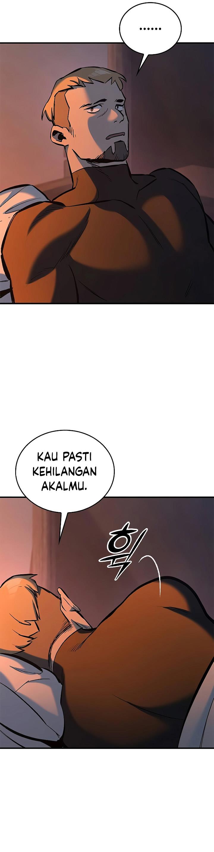 image-komik-eternally-regressing-knight-chapter-6-36/76