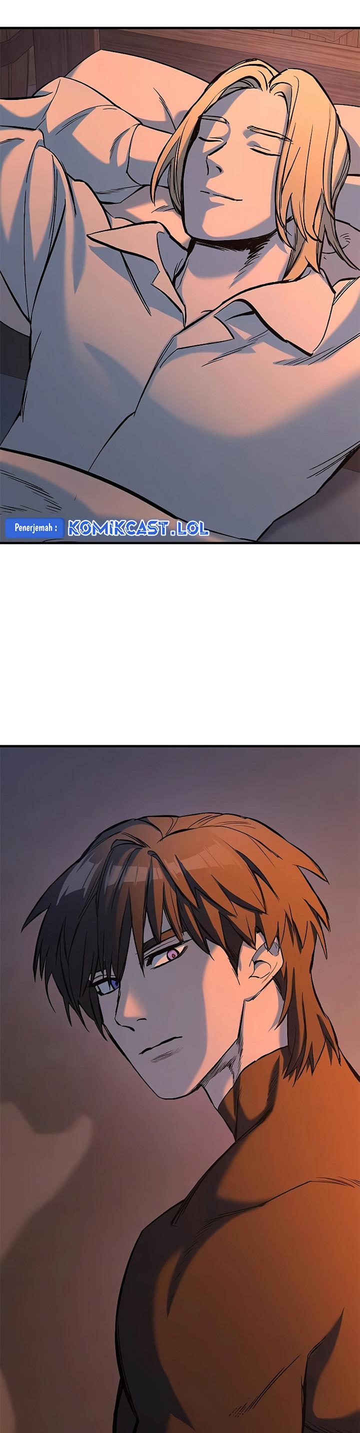 image-komik-eternally-regressing-knight-chapter-6-37/76