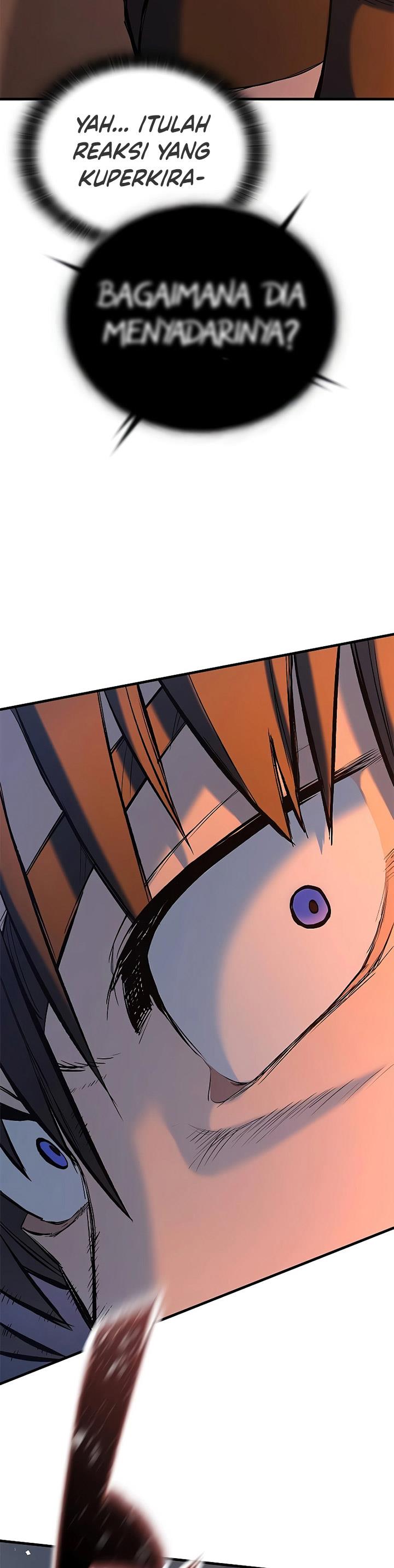 image-komik-eternally-regressing-knight-chapter-6-38/76