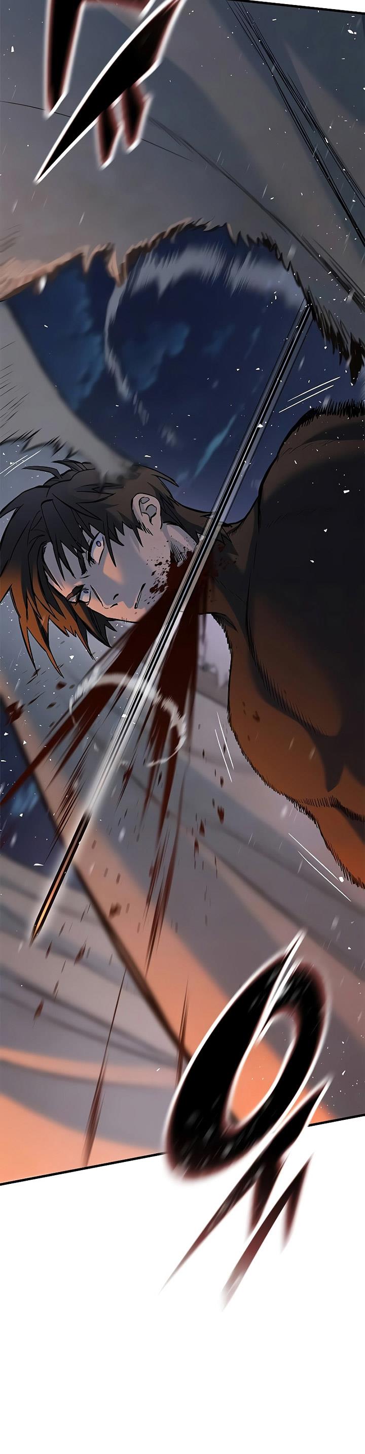 image-komik-eternally-regressing-knight-chapter-6-39/76