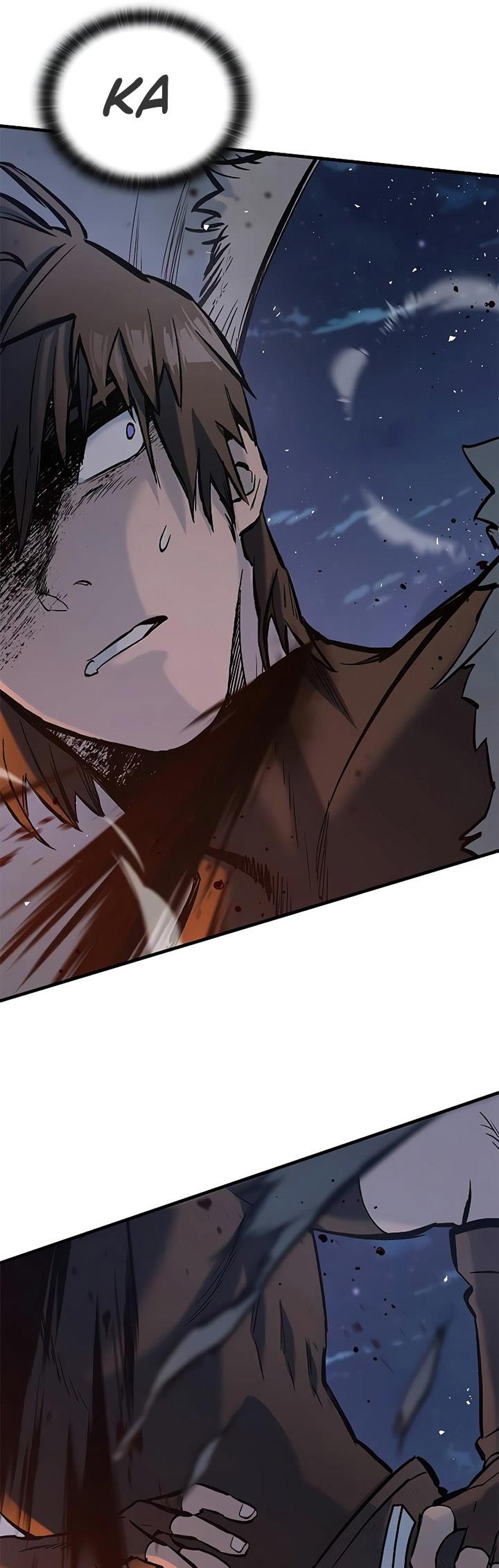 image-komik-eternally-regressing-knight-chapter-6-40/76