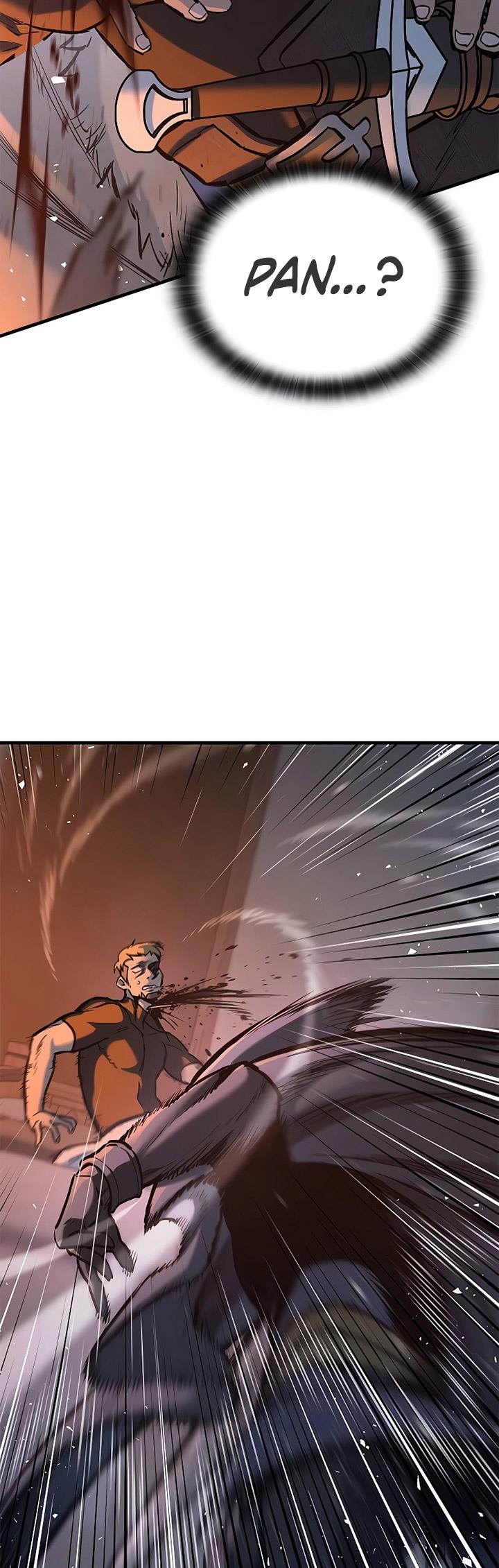 image-komik-eternally-regressing-knight-chapter-6-41/76