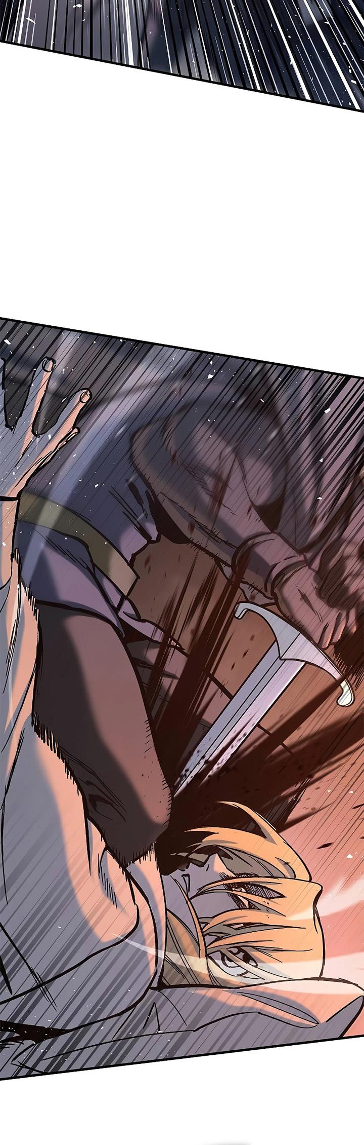 image-komik-eternally-regressing-knight-chapter-6-42/76