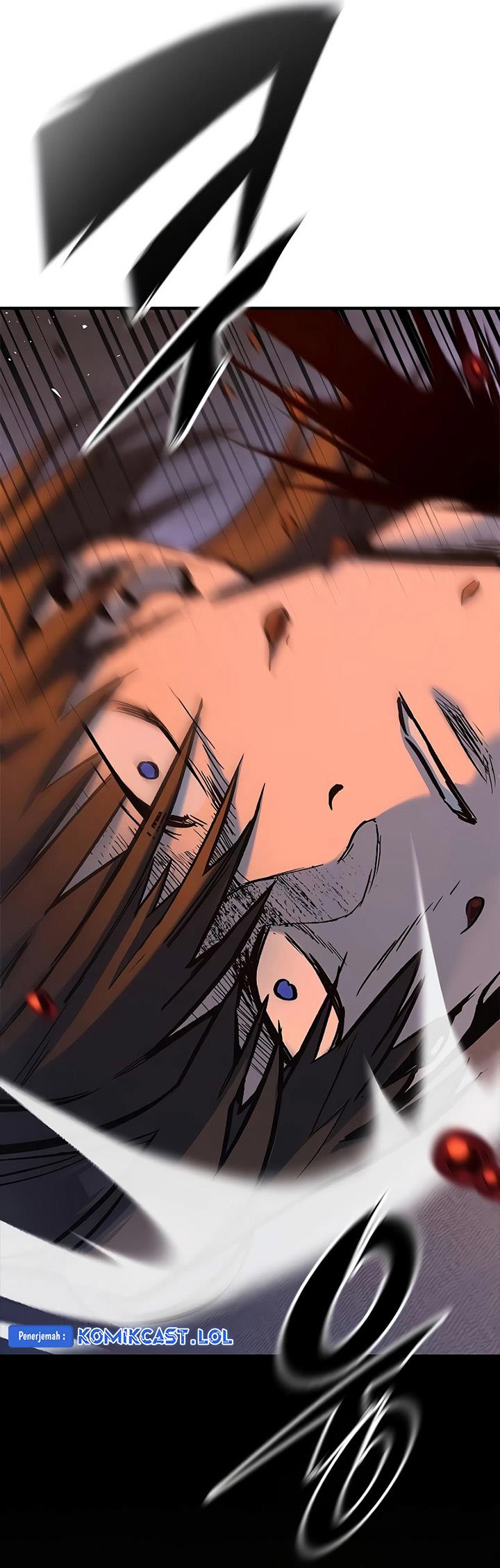 image-komik-eternally-regressing-knight-chapter-6-43/76