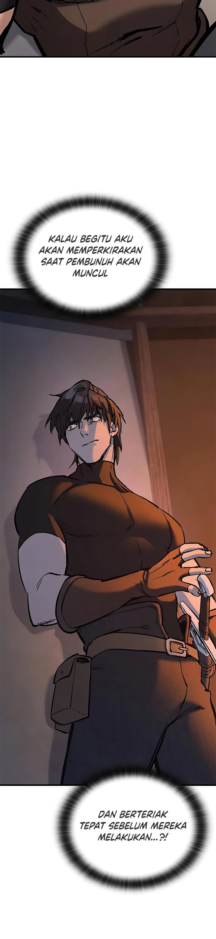 image-komik-eternally-regressing-knight-chapter-6-46/76