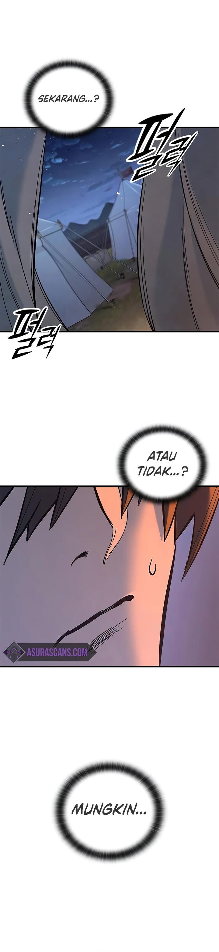 image-komik-eternally-regressing-knight-chapter-6-47/76