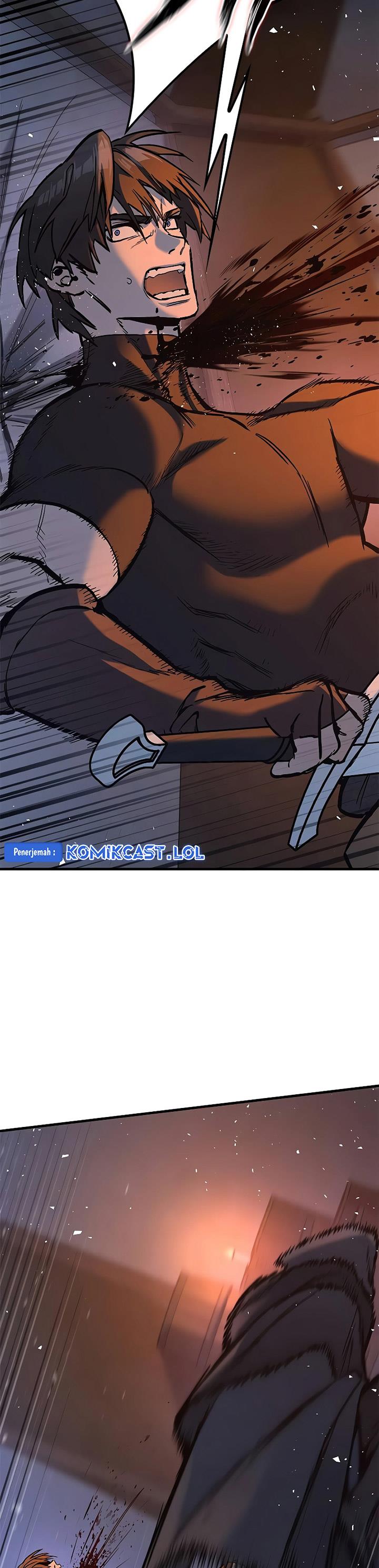 image-komik-eternally-regressing-knight-chapter-6-49/76