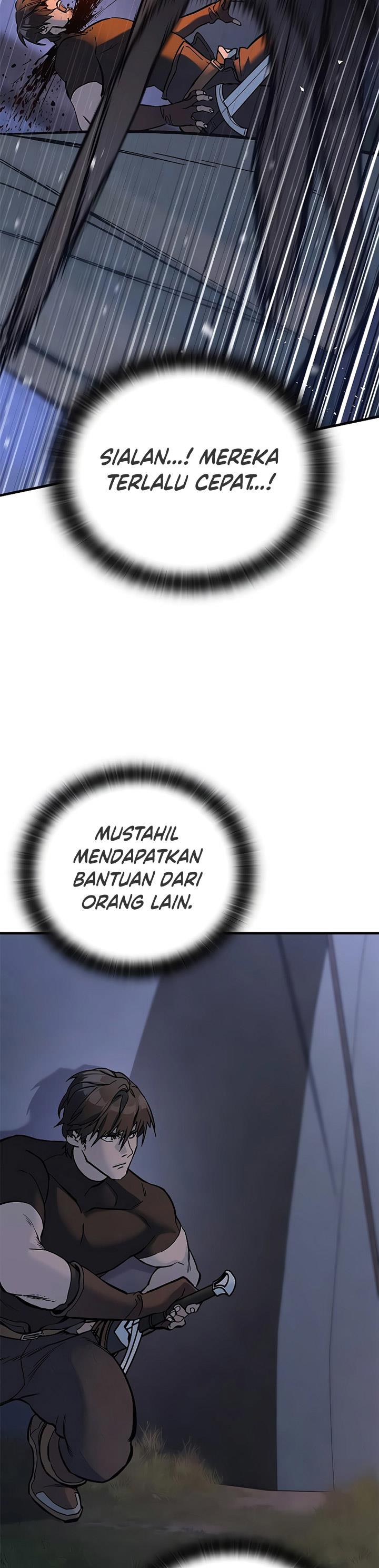 image-komik-eternally-regressing-knight-chapter-6-50/76