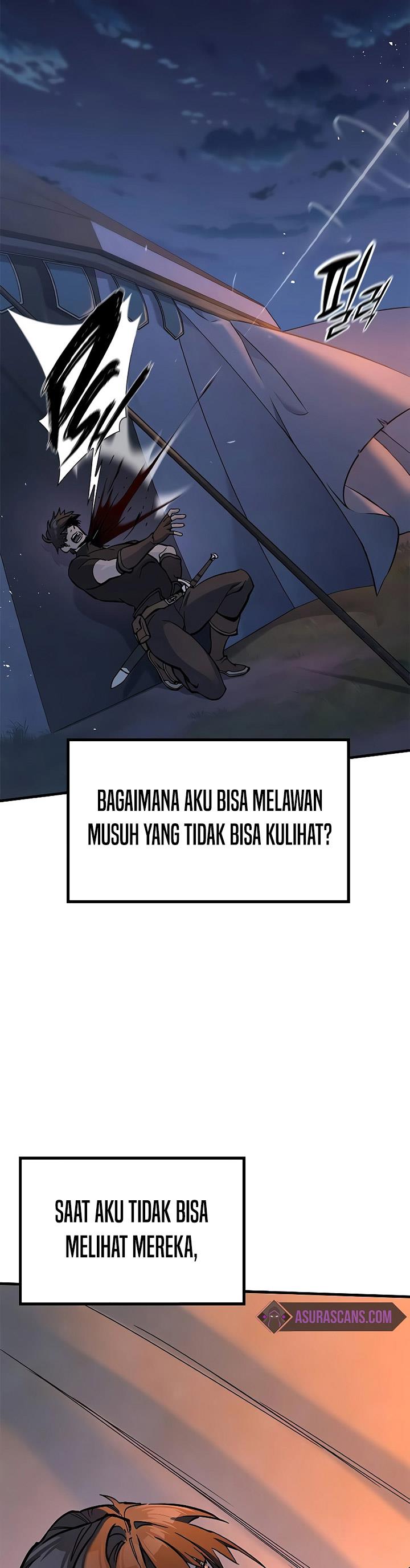 image-komik-eternally-regressing-knight-chapter-6-52/76