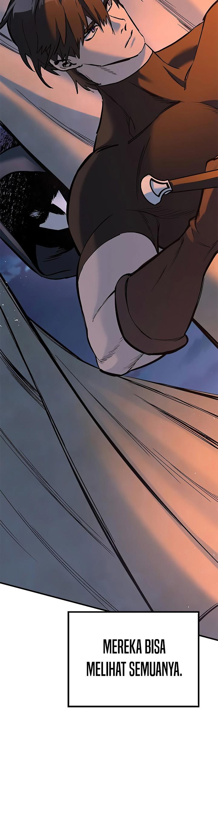 image-komik-eternally-regressing-knight-chapter-6-53/76