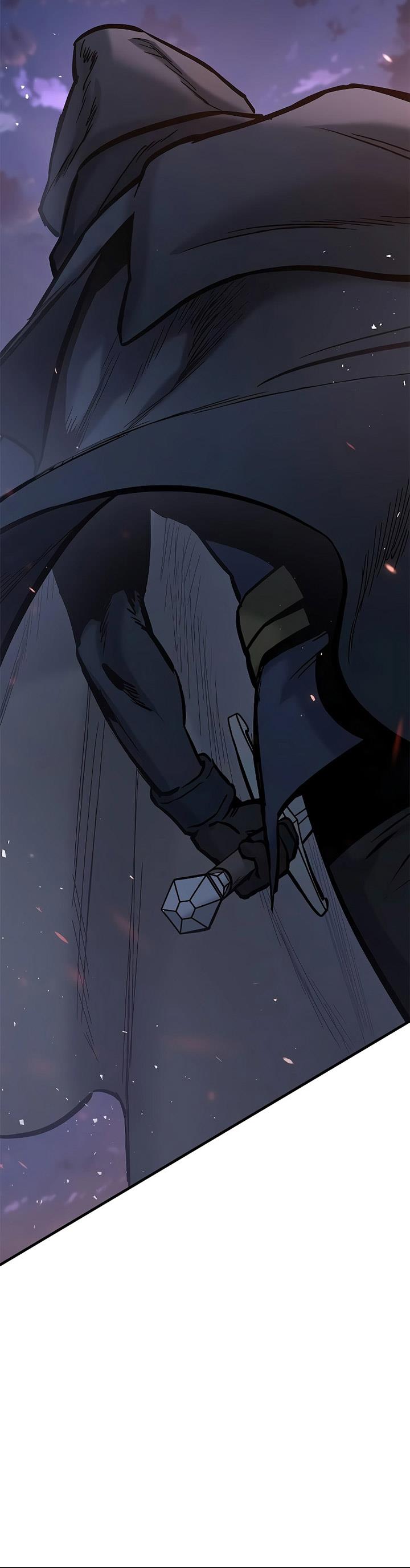 image-komik-eternally-regressing-knight-chapter-6-55/76