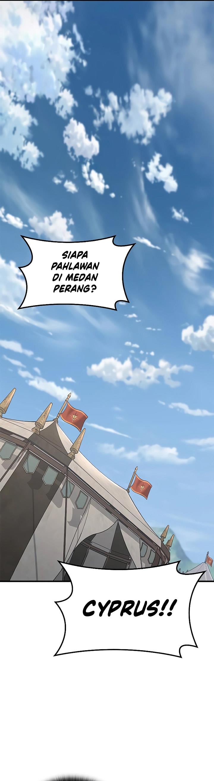 image-komik-eternally-regressing-knight-chapter-6-56/76