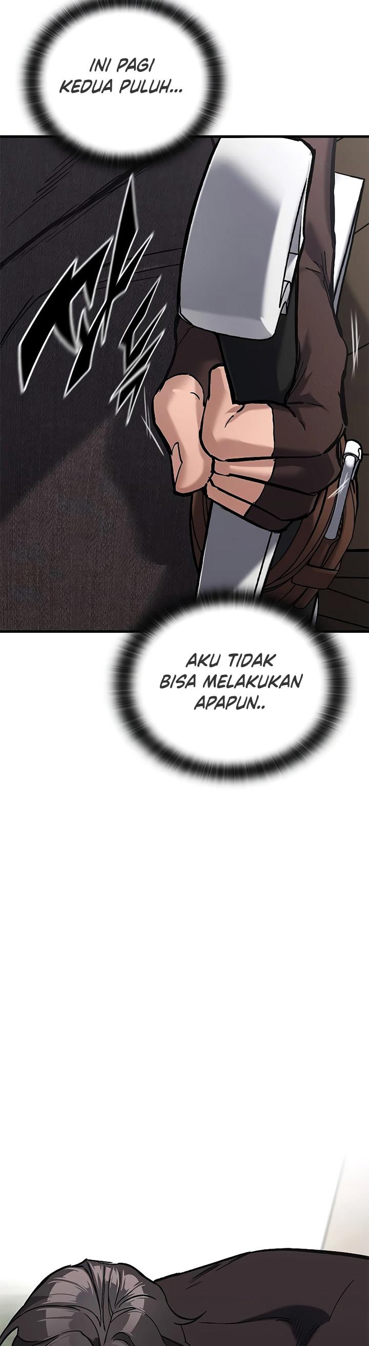 image-komik-eternally-regressing-knight-chapter-6-57/76