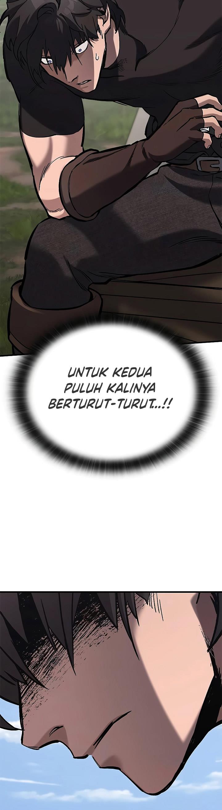 image-komik-eternally-regressing-knight-chapter-6-58/76