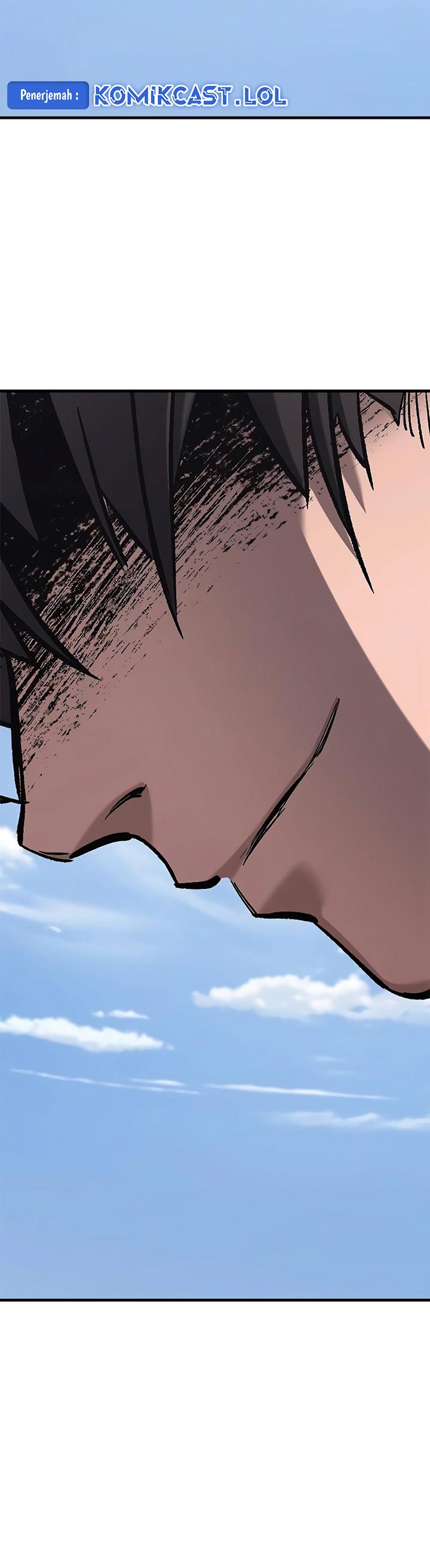 image-komik-eternally-regressing-knight-chapter-6-59/76