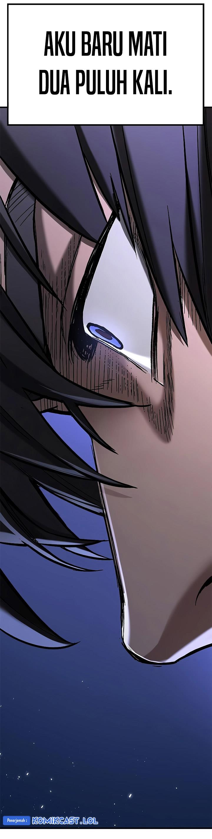 image-komik-eternally-regressing-knight-chapter-6-60/76