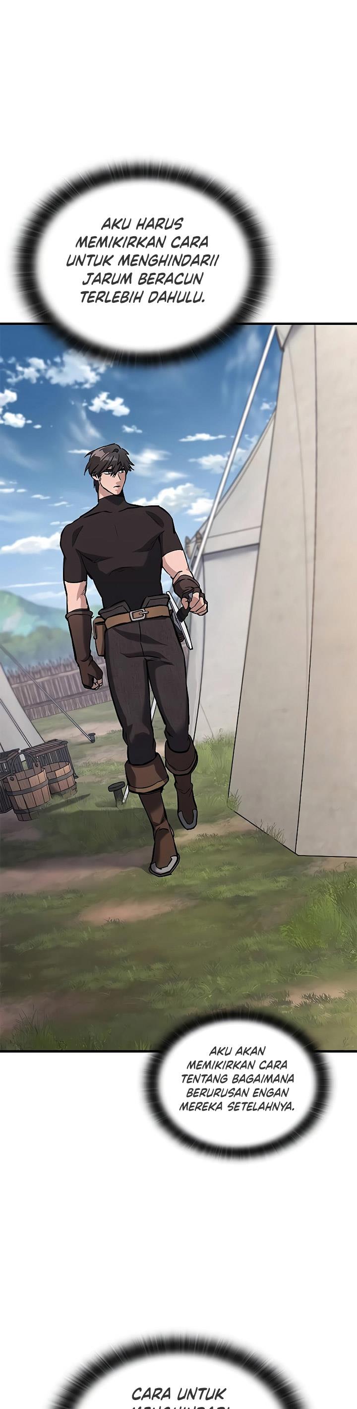 image-komik-eternally-regressing-knight-chapter-6-61/76