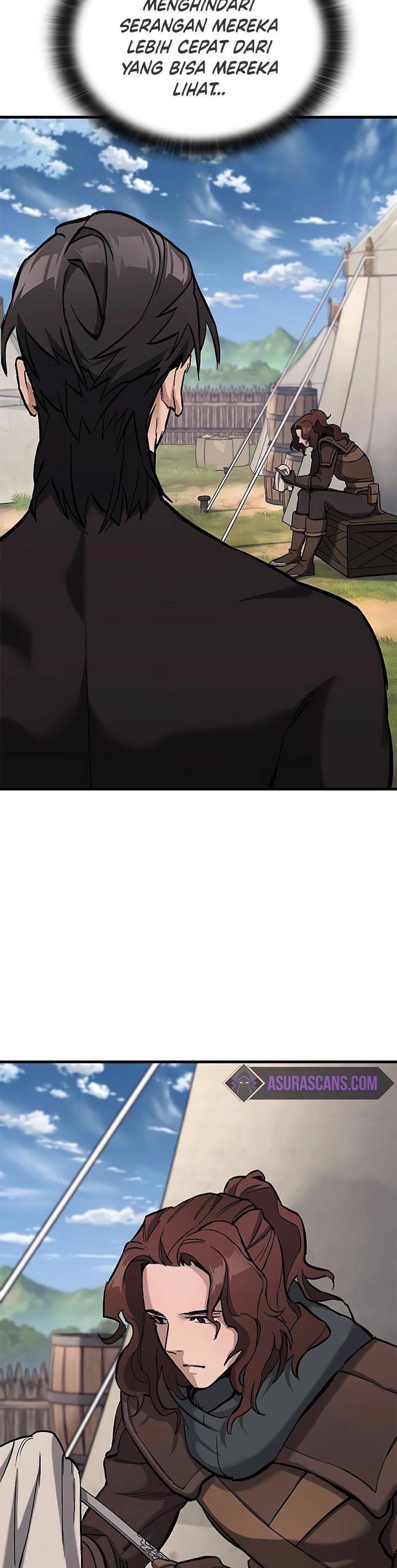 image-komik-eternally-regressing-knight-chapter-6-62/76