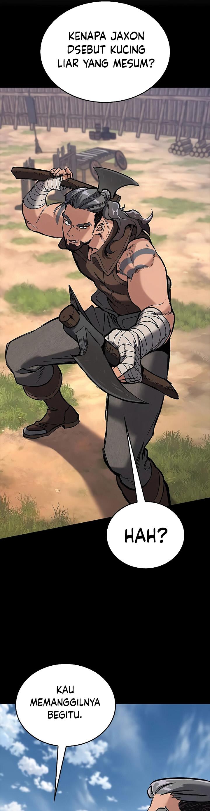 image-komik-eternally-regressing-knight-chapter-6-64/76