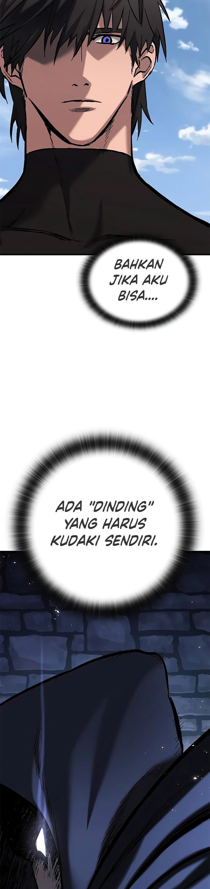 image-komik-eternally-regressing-knight-chapter-6-69/76