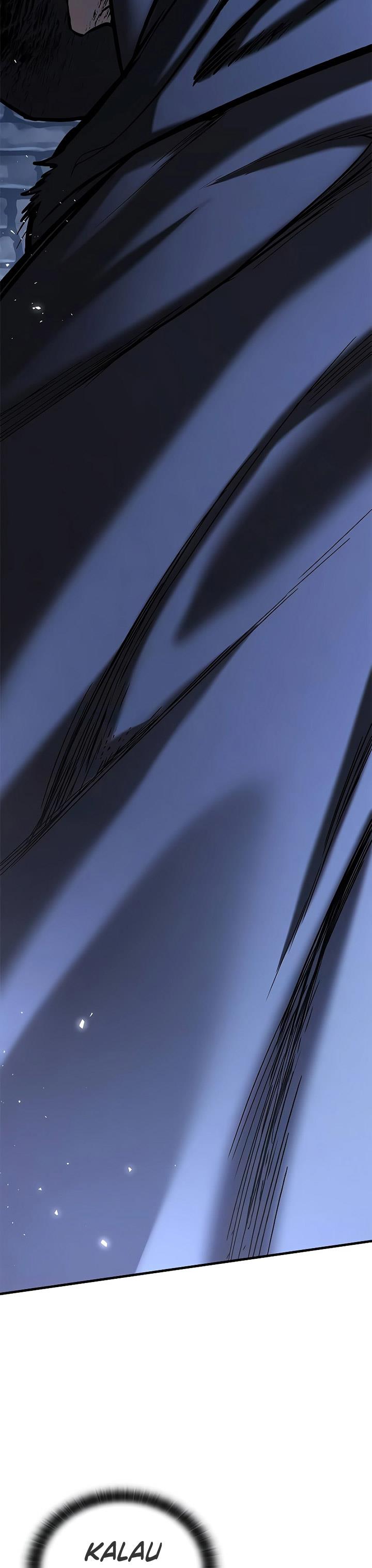 image-komik-eternally-regressing-knight-chapter-6-70/76