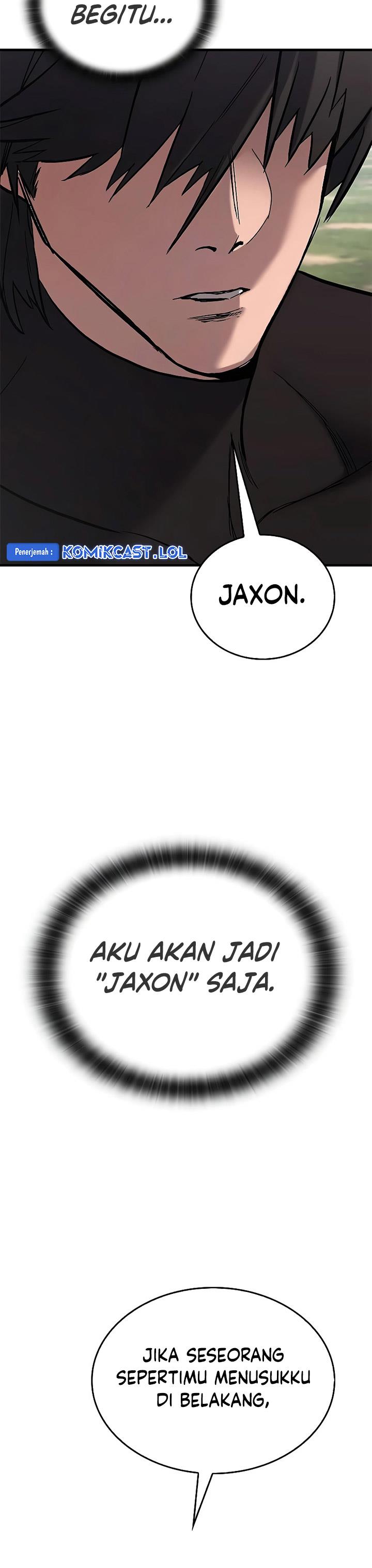 image-komik-eternally-regressing-knight-chapter-6-71/76