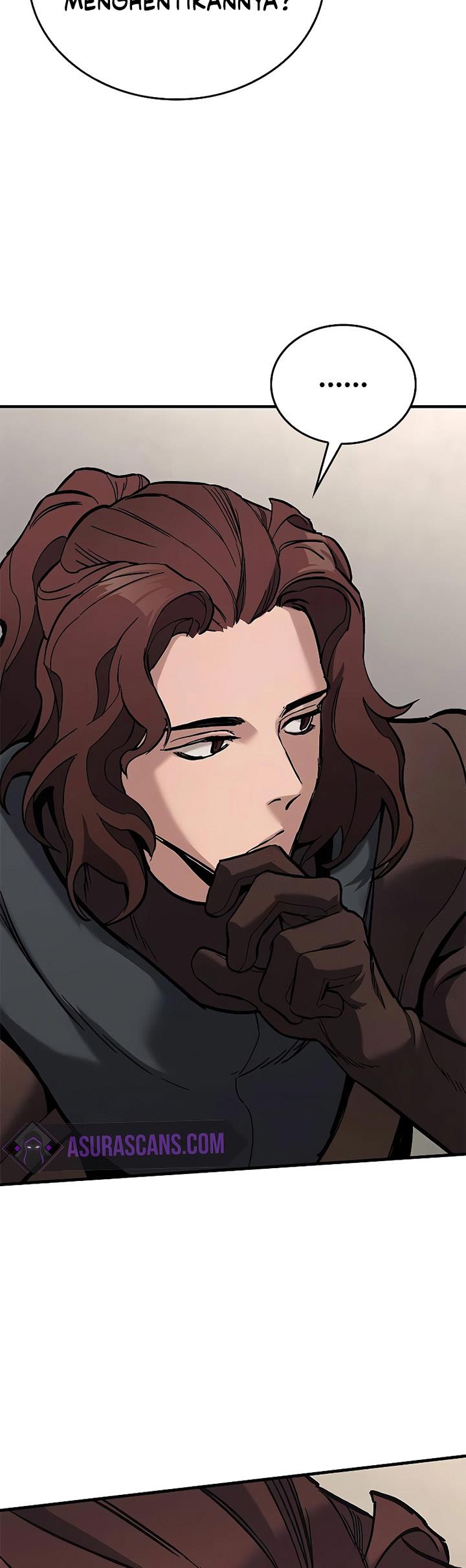 image-komik-eternally-regressing-knight-chapter-6-73/76