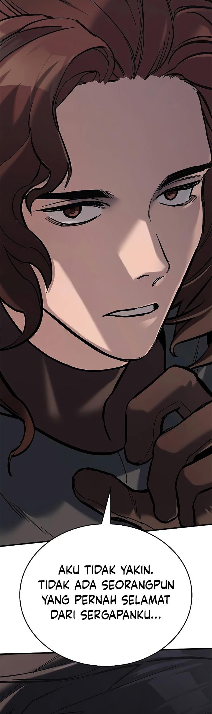 image-komik-eternally-regressing-knight-chapter-6-74/76