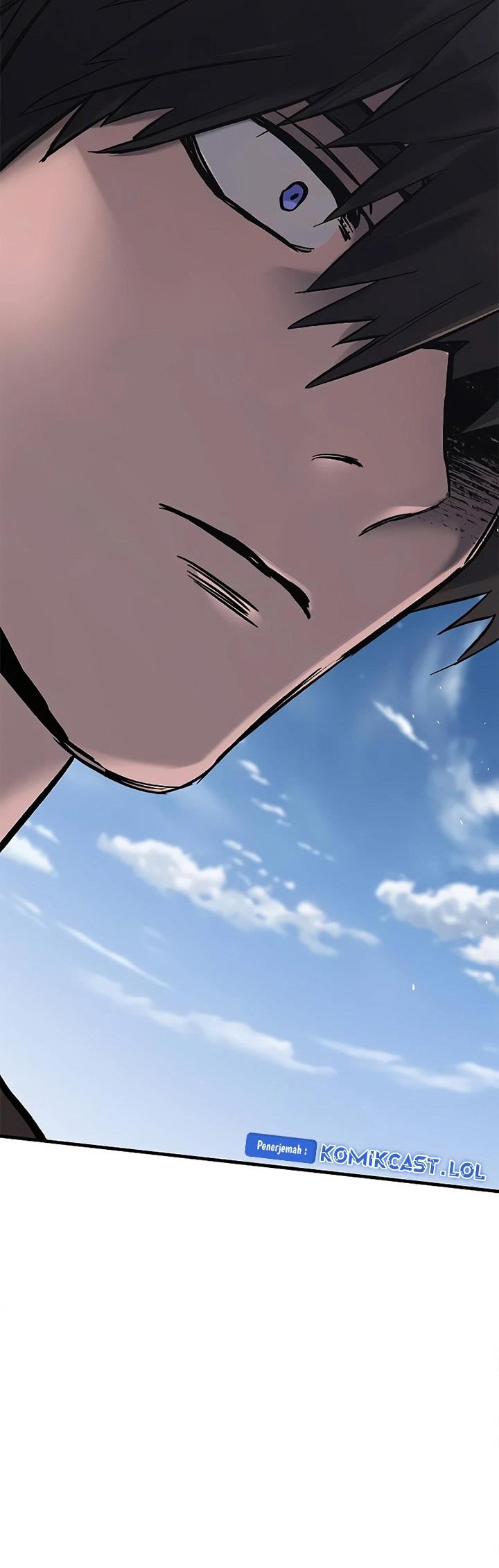 image-komik-eternally-regressing-knight-chapter-6-75/76