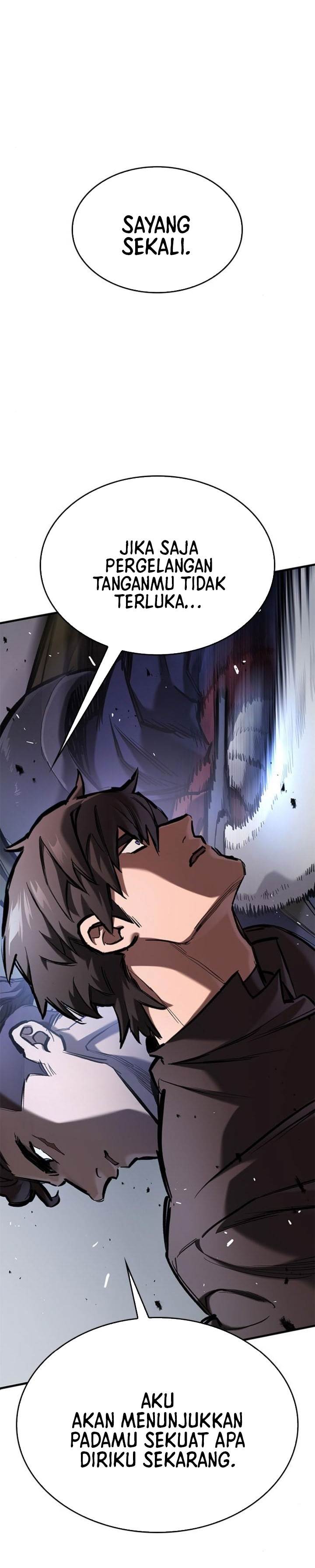 image-komik-eternally-regressing-knight-chapter-60-0/46