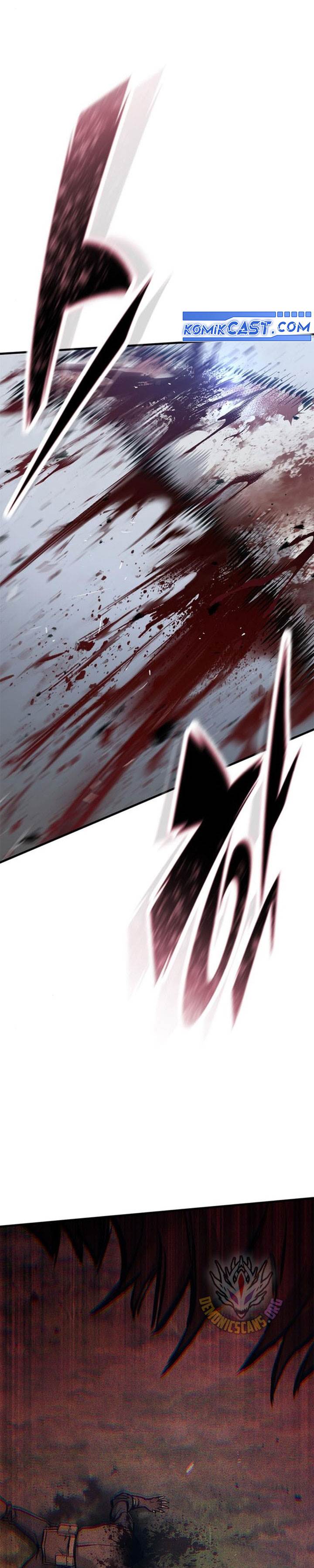 image-komik-eternally-regressing-knight-chapter-60-1/46