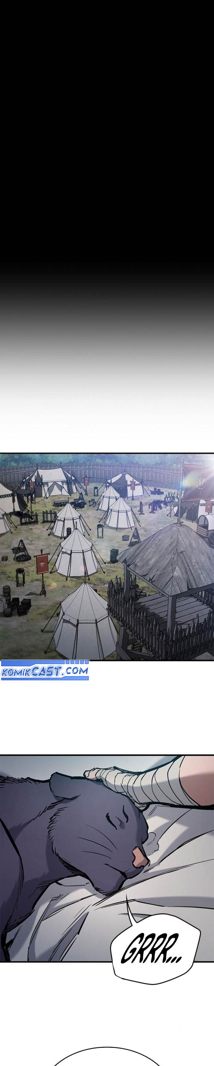 image-komik-eternally-regressing-knight-chapter-60-3/46