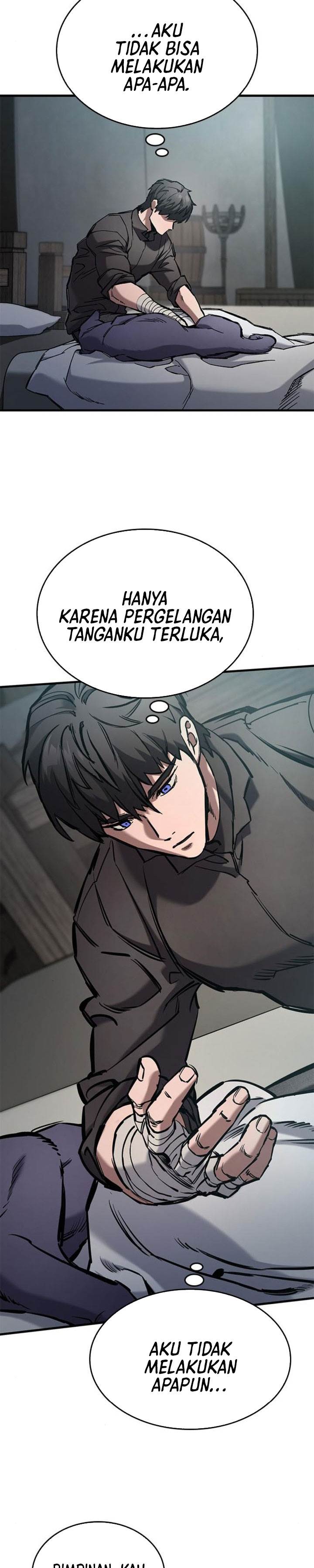 image-komik-eternally-regressing-knight-chapter-60-4/46