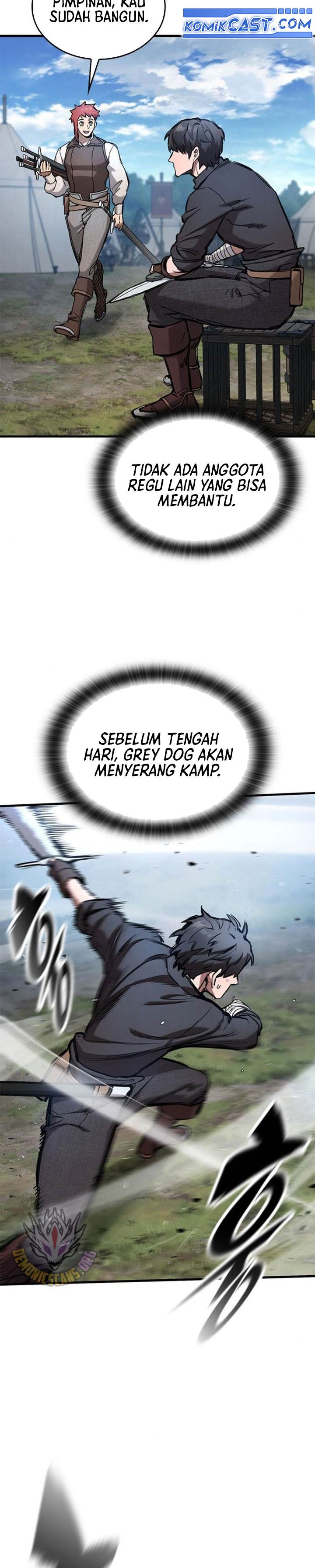 image-komik-eternally-regressing-knight-chapter-60-5/46