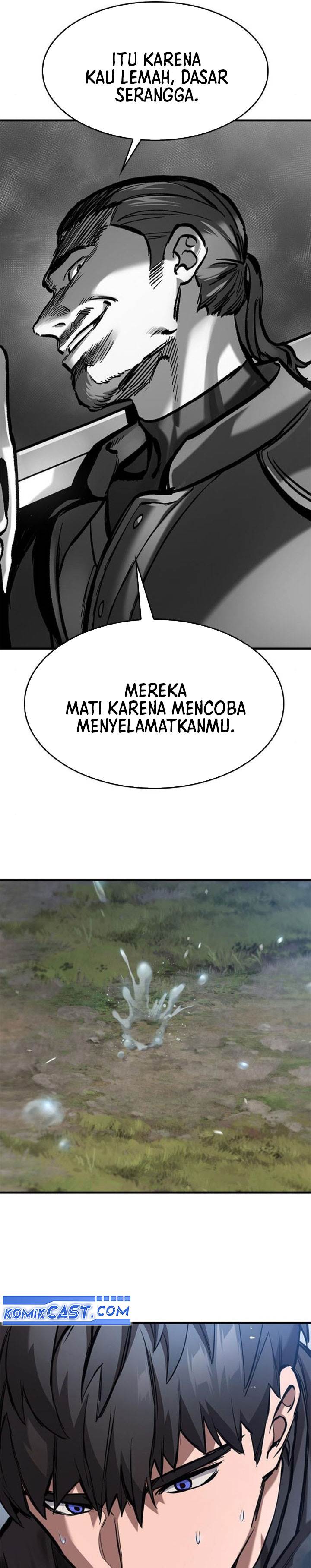 image-komik-eternally-regressing-knight-chapter-60-7/46