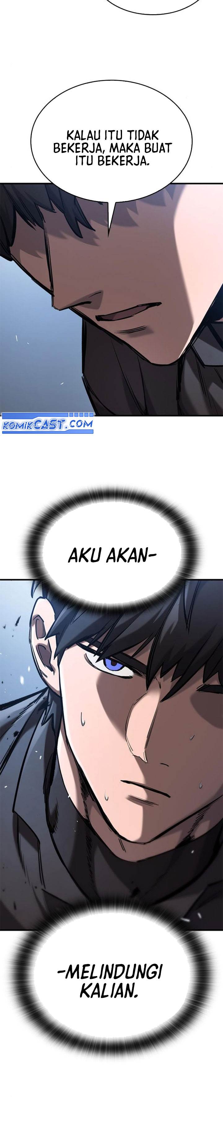 image-komik-eternally-regressing-knight-chapter-60-9/46